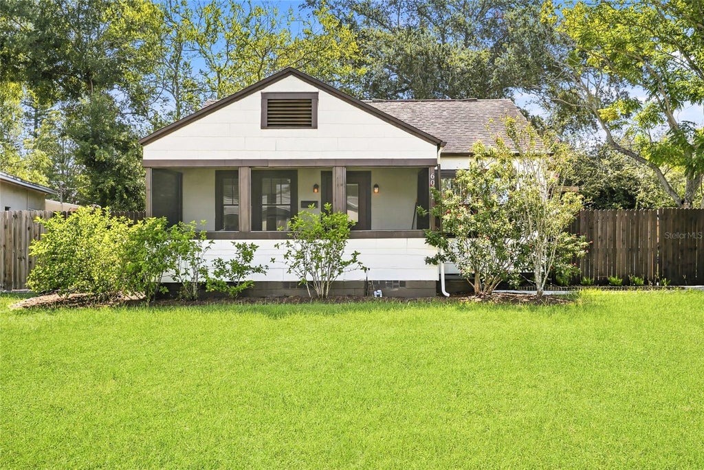 Photo of 6031 Hobson Street NE, St Petersburg, FL 33703 (MLS # TB8536938)
