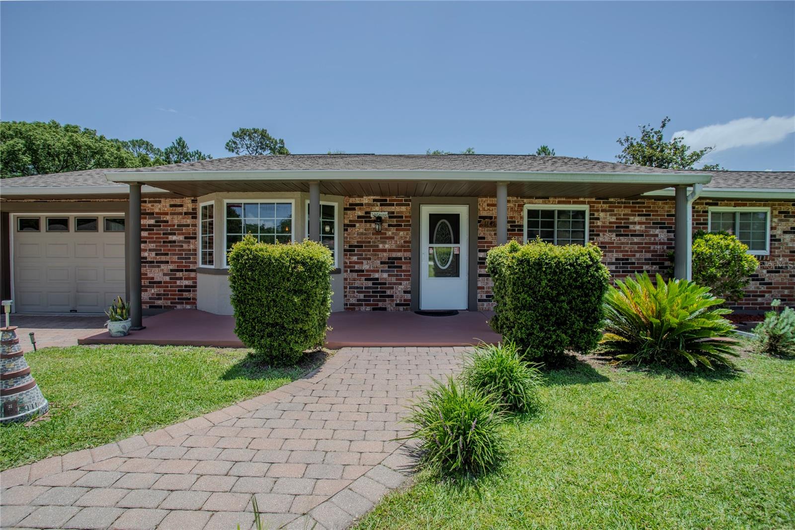 11418 LAKE EUSTIS DRIVE
