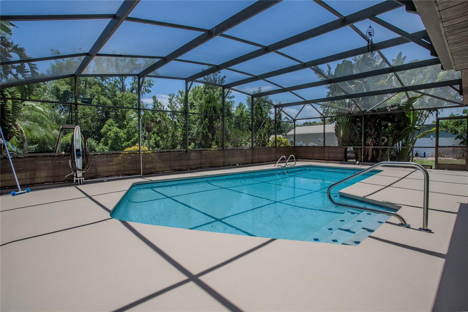11418 LAKE EUSTIS DRIVE