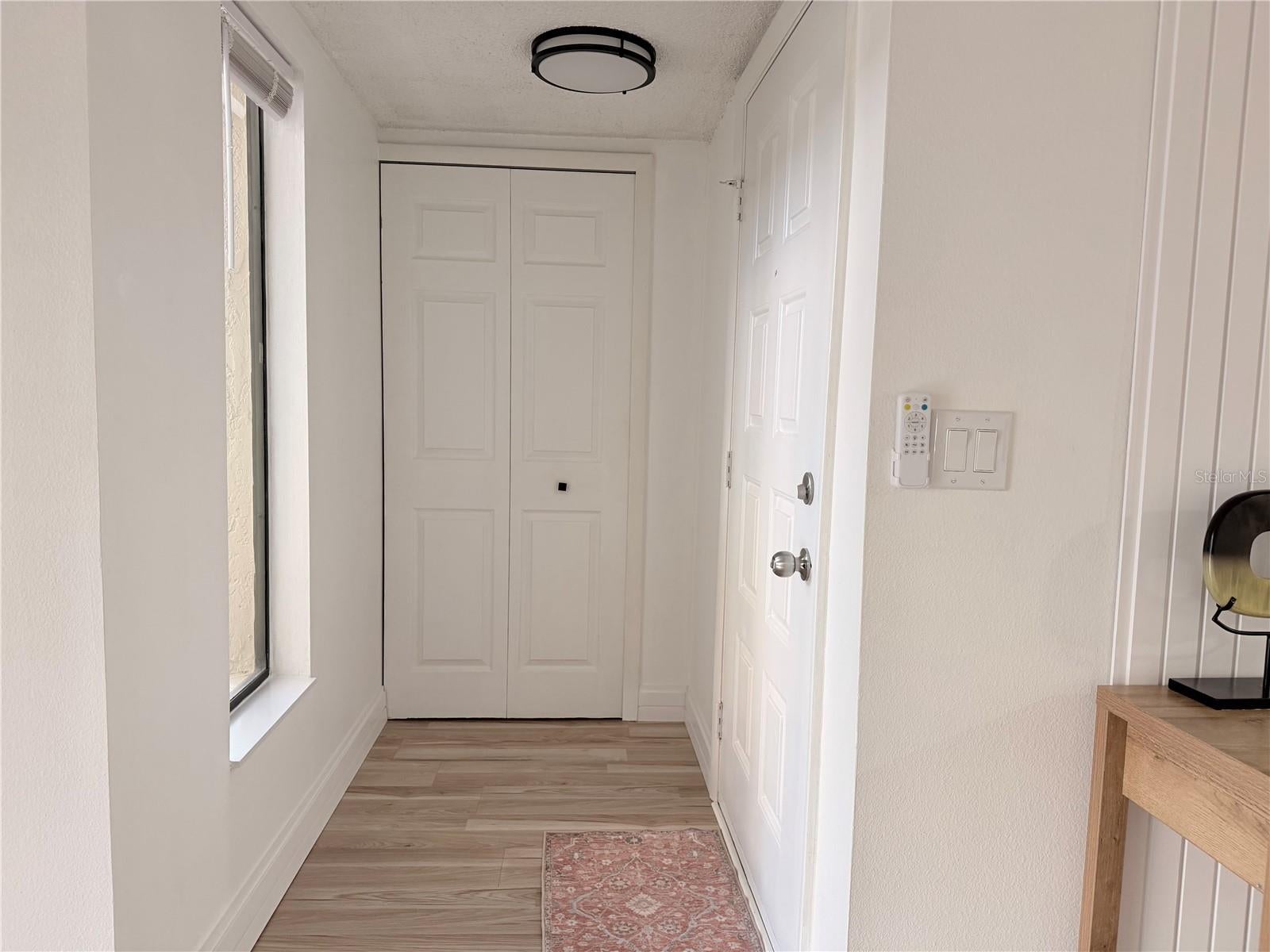 2971 ESTANCIA BOULEVARD 319