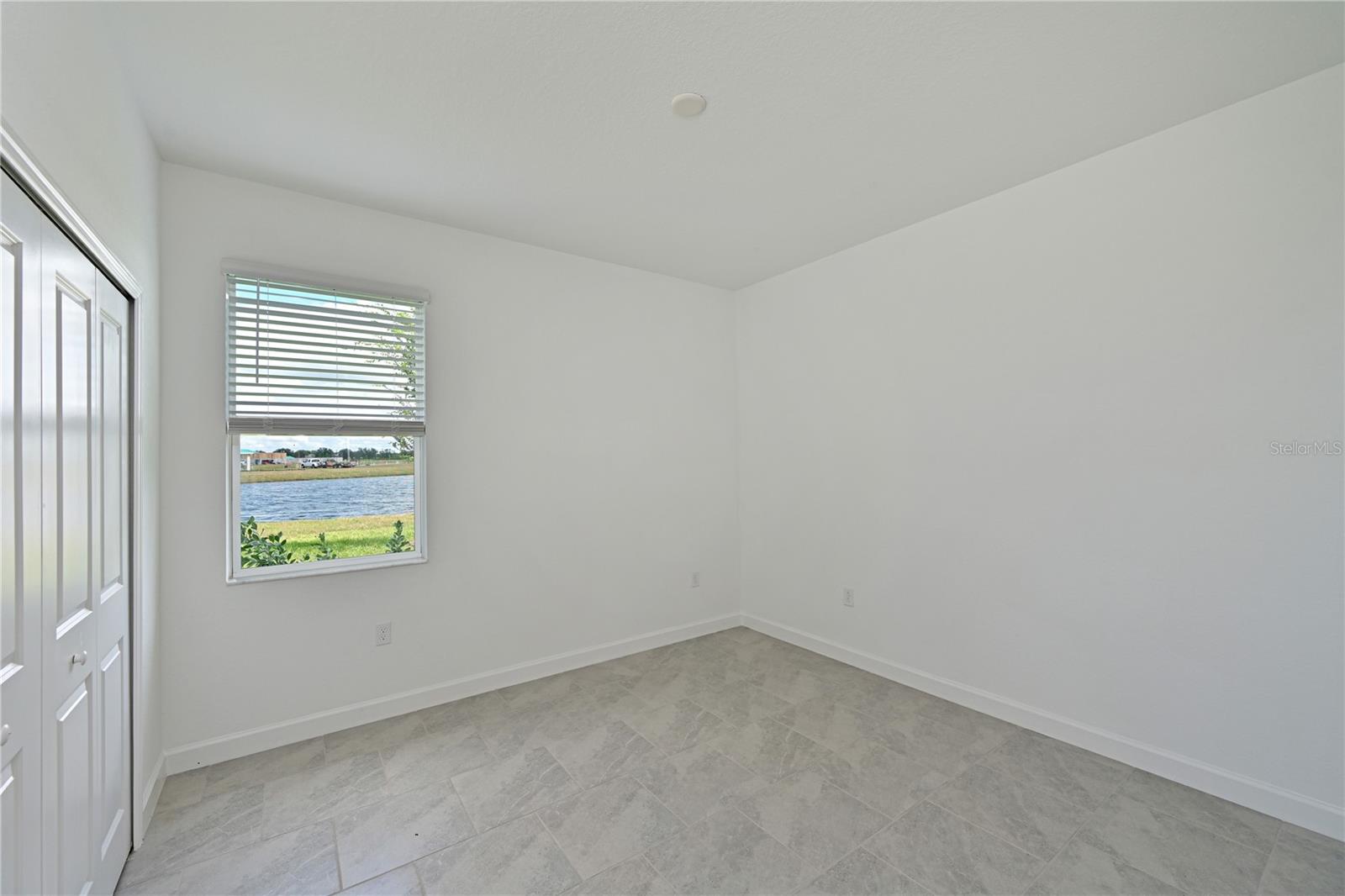 RYE RANCH - Residential