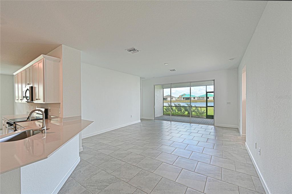 Photo of 3404 Night Star Terrace, Parrish, FL 34219 (MLS # A4667892)