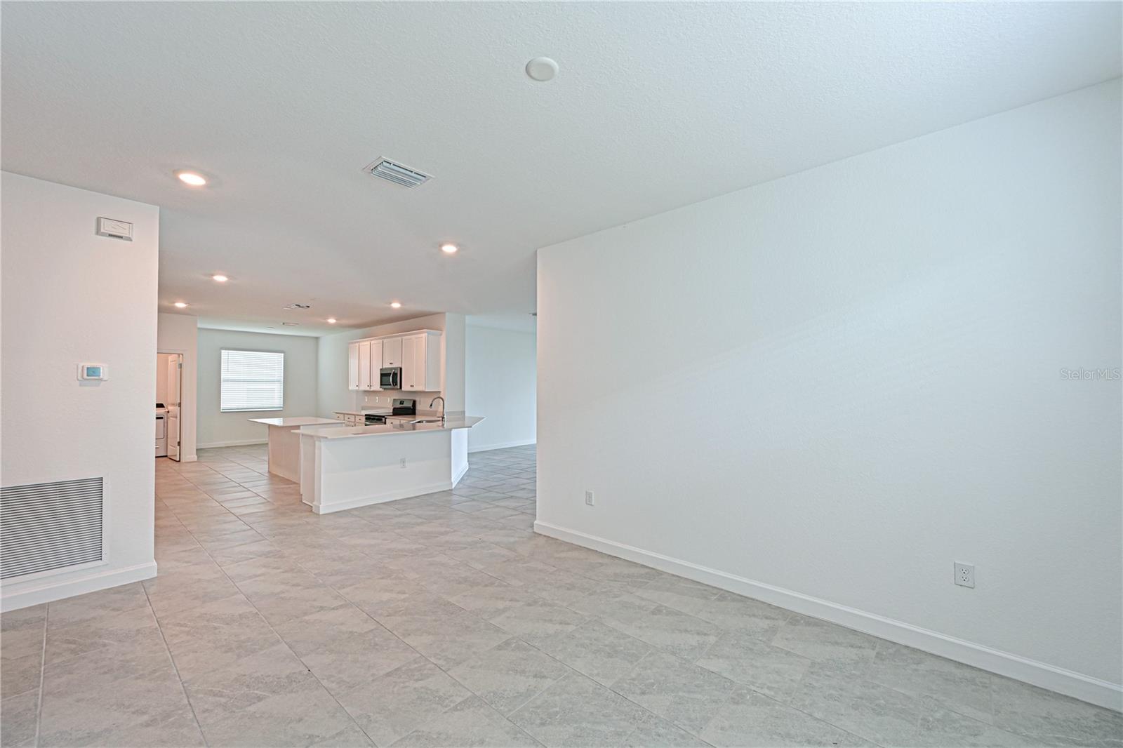 RYE RANCH - Residential