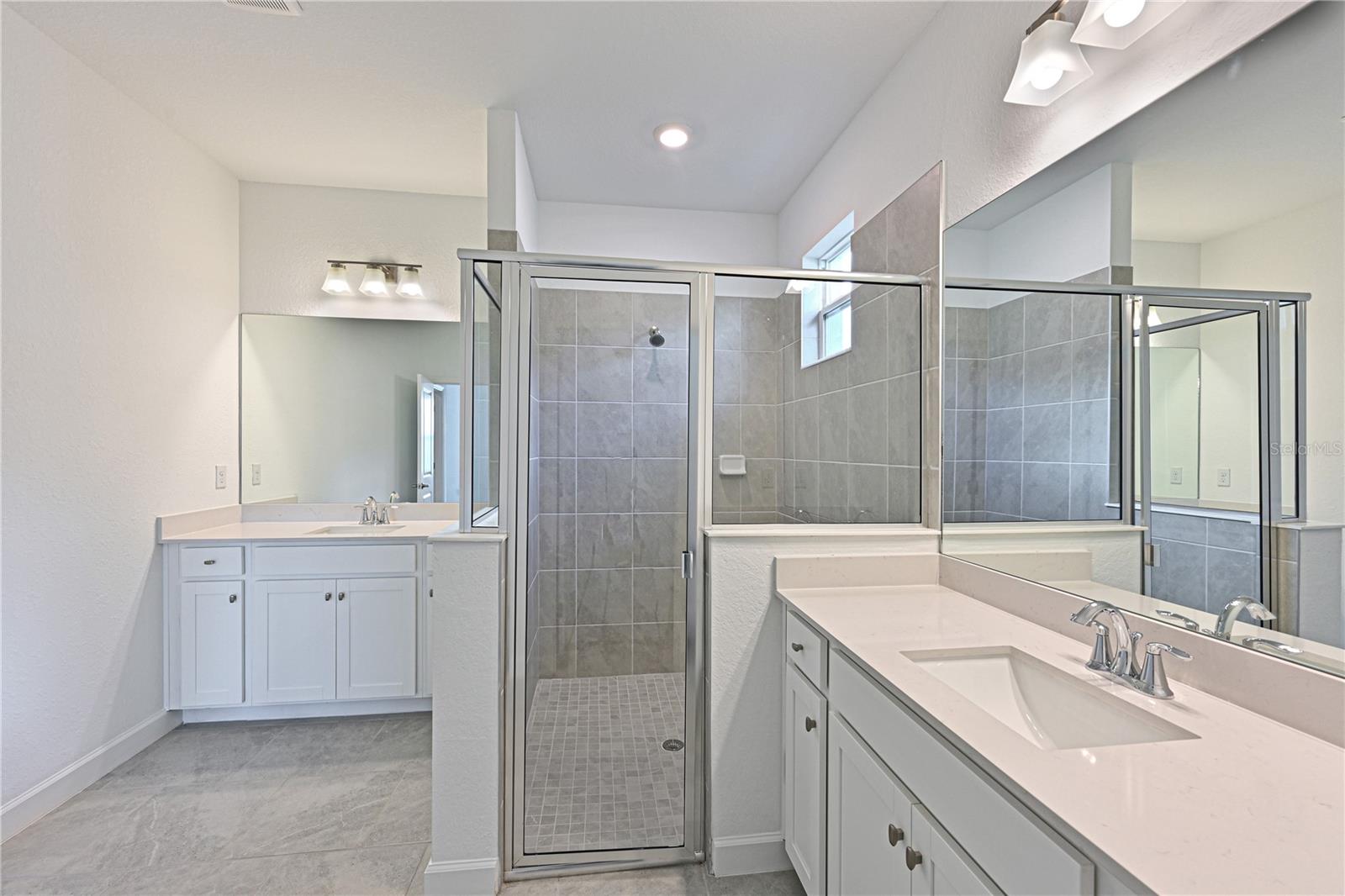 RYE RANCH - Residential