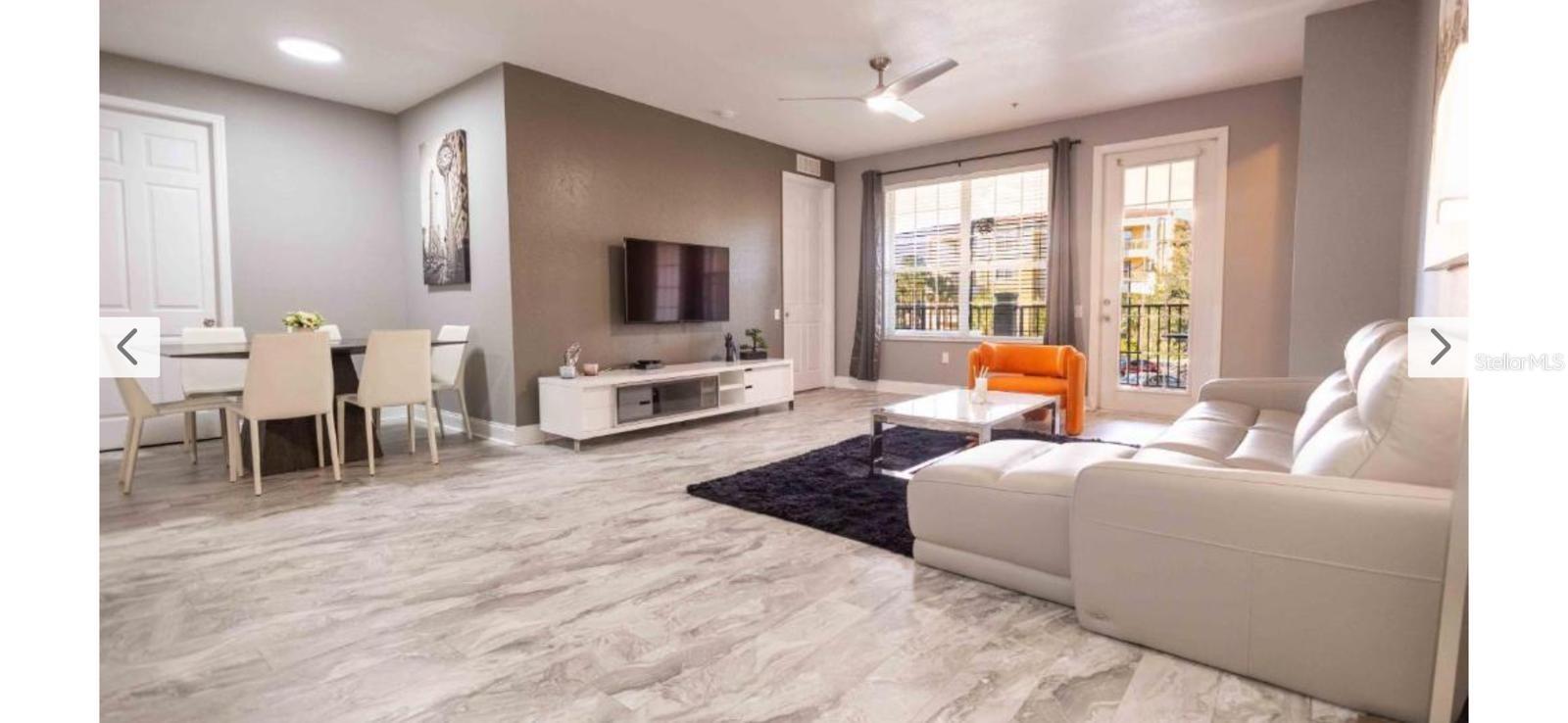 5024 SHOREWAY LOOP 20106