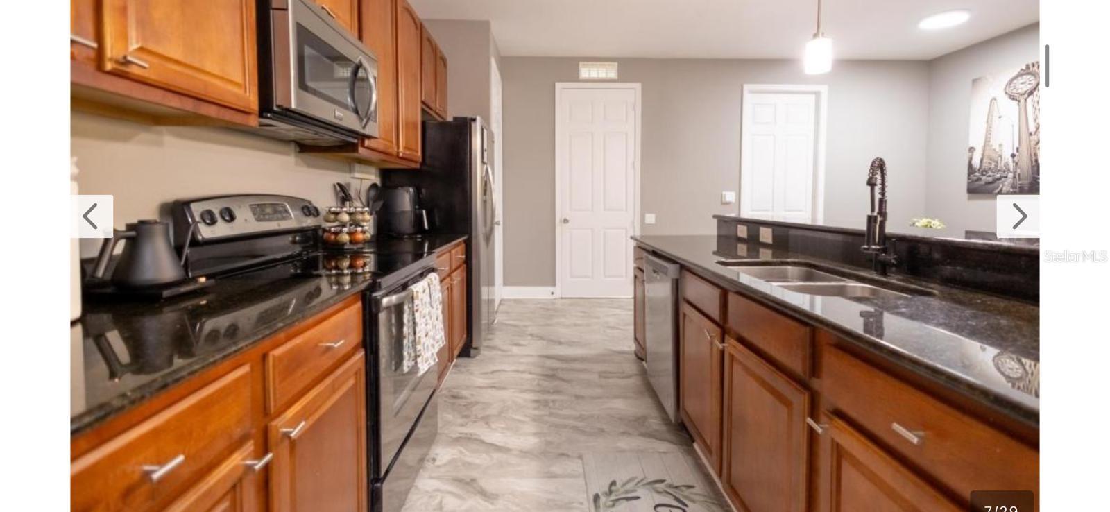 5024 SHOREWAY LOOP 20106