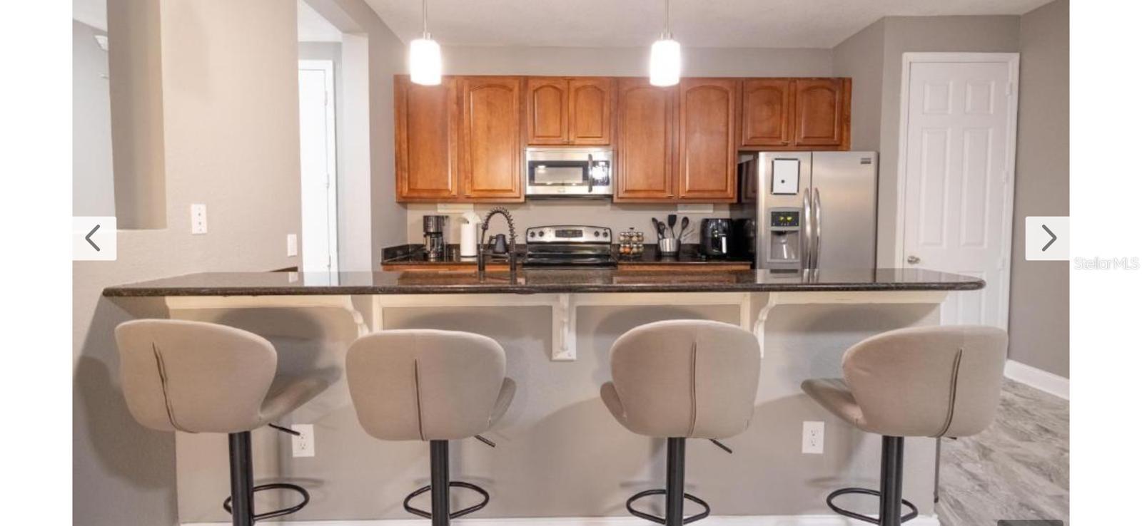 5024 SHOREWAY LOOP 20106