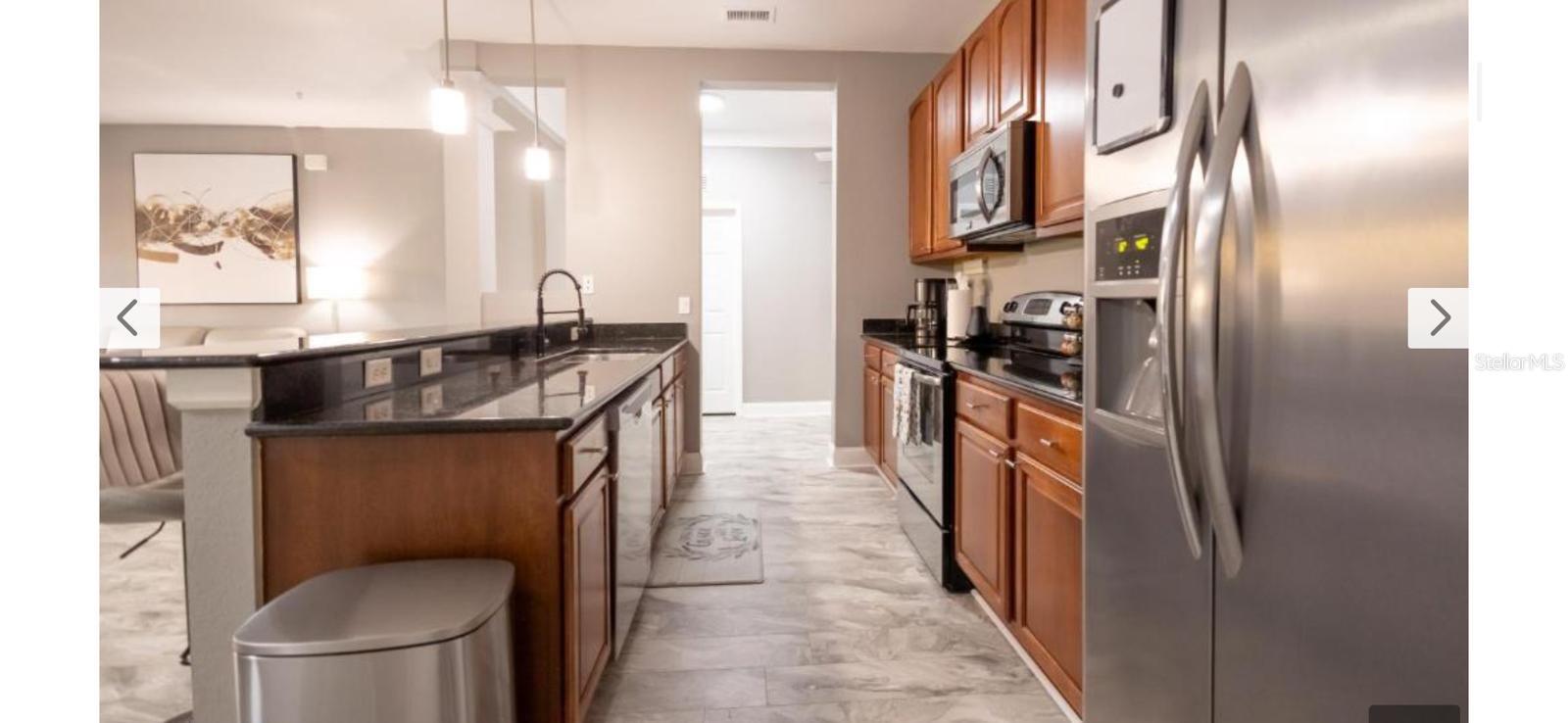 5024 SHOREWAY LOOP 20106