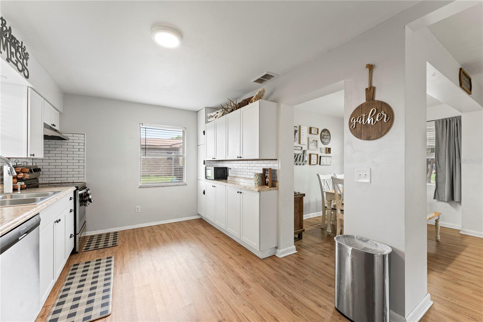 BILTMORE SHORES - Residential