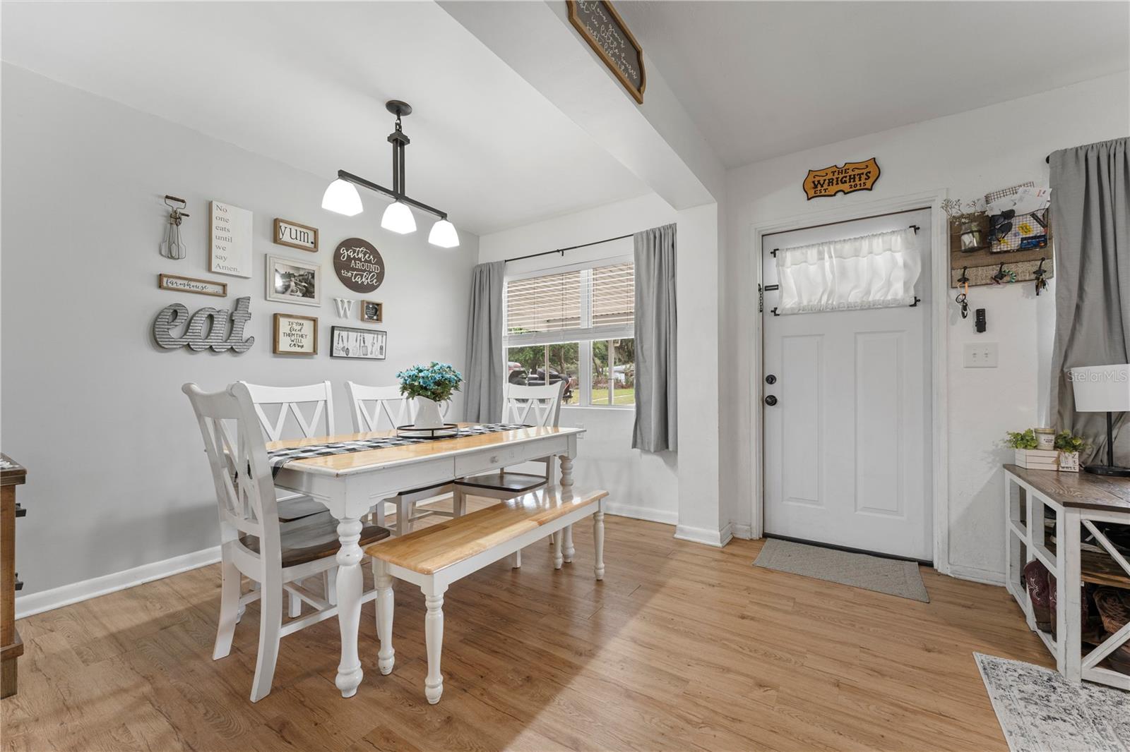 BILTMORE SHORES - Residential