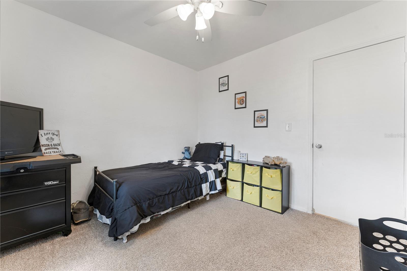 BILTMORE SHORES - Residential