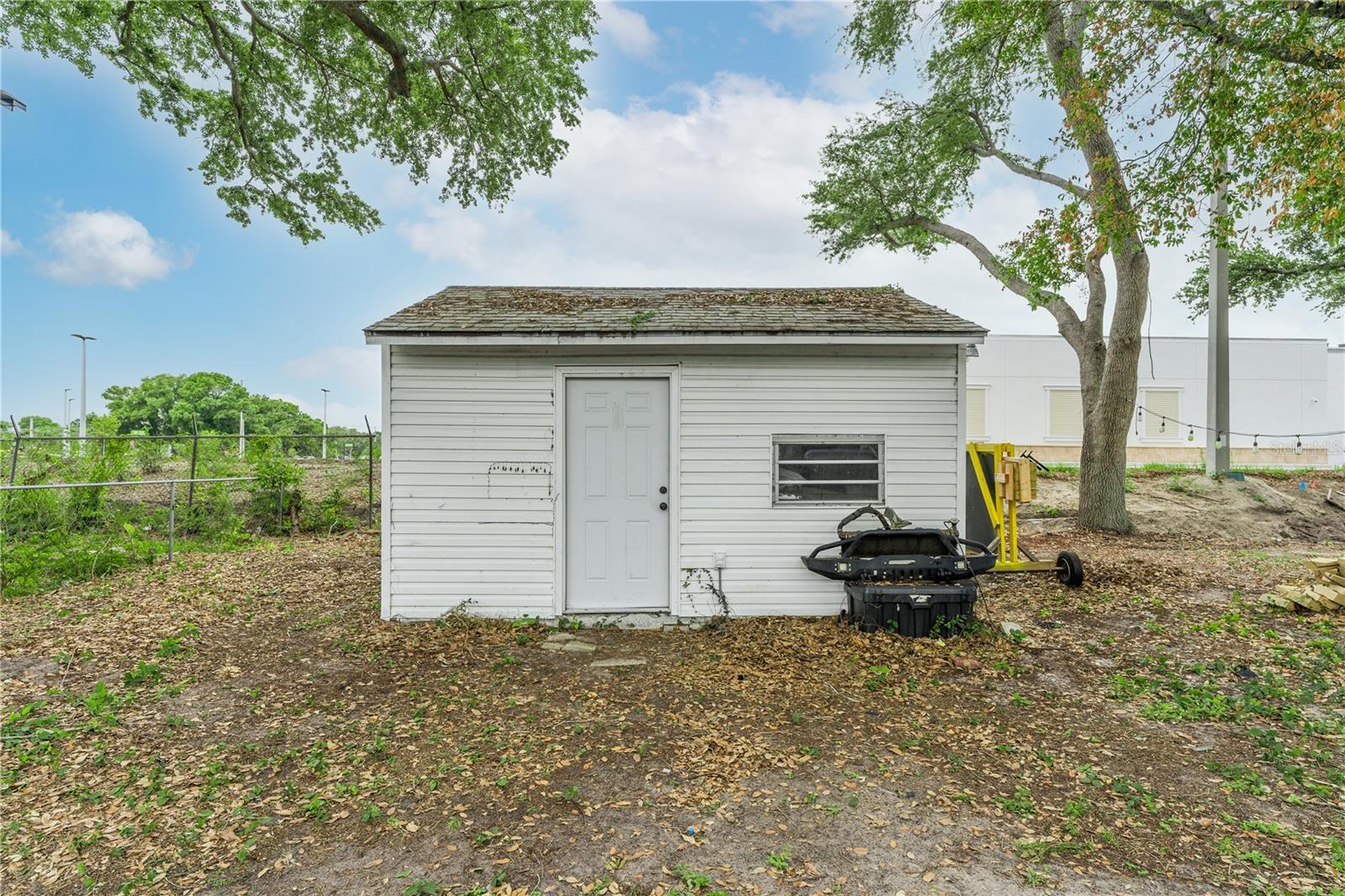 BILTMORE SHORES - Residential