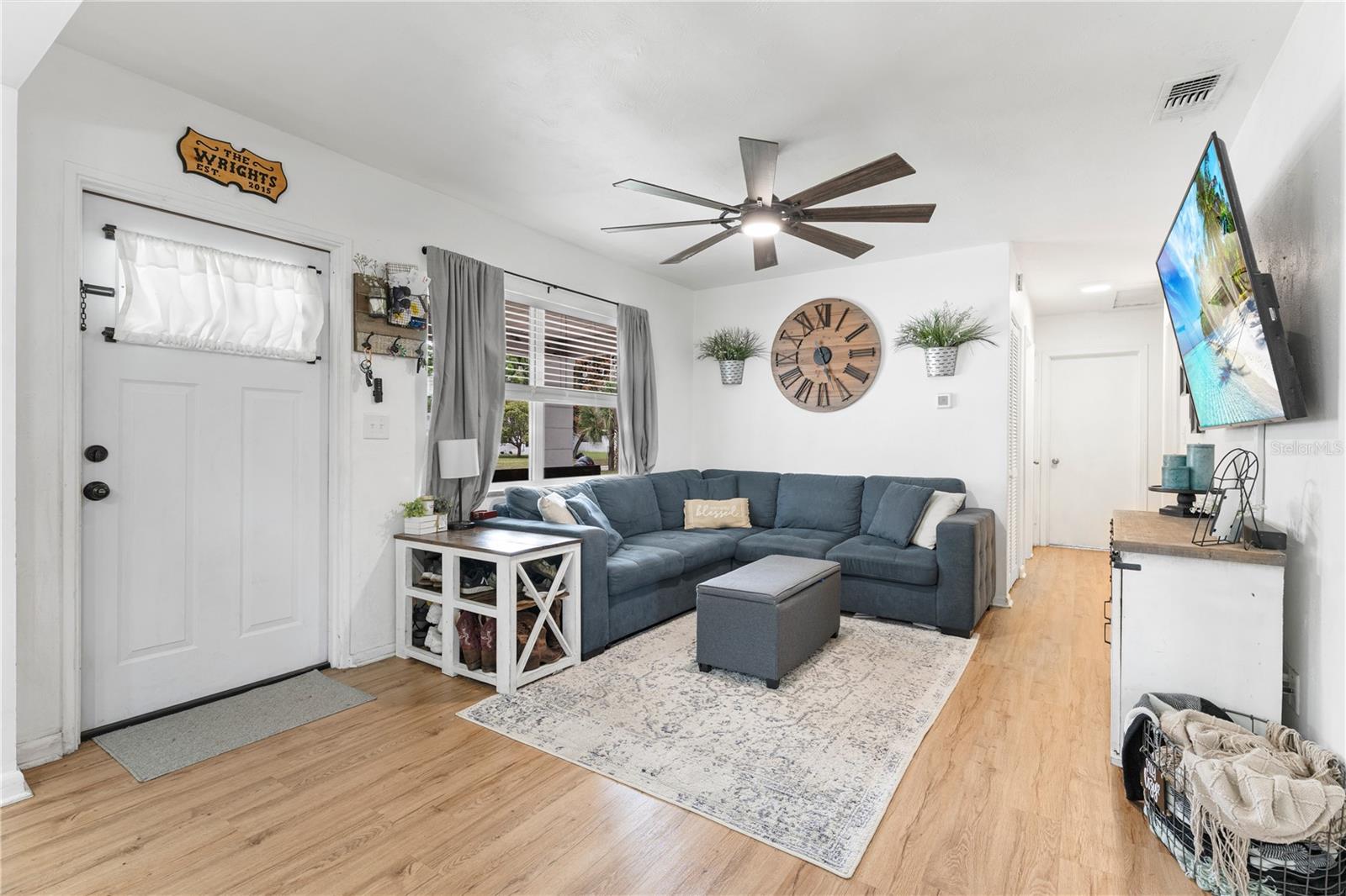 BILTMORE SHORES - Residential