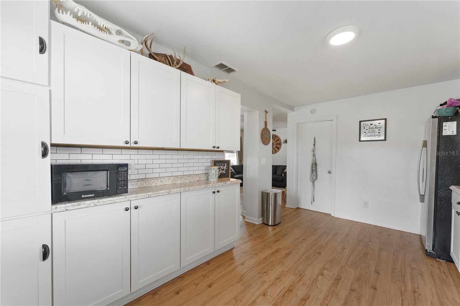 BILTMORE SHORES - Residential