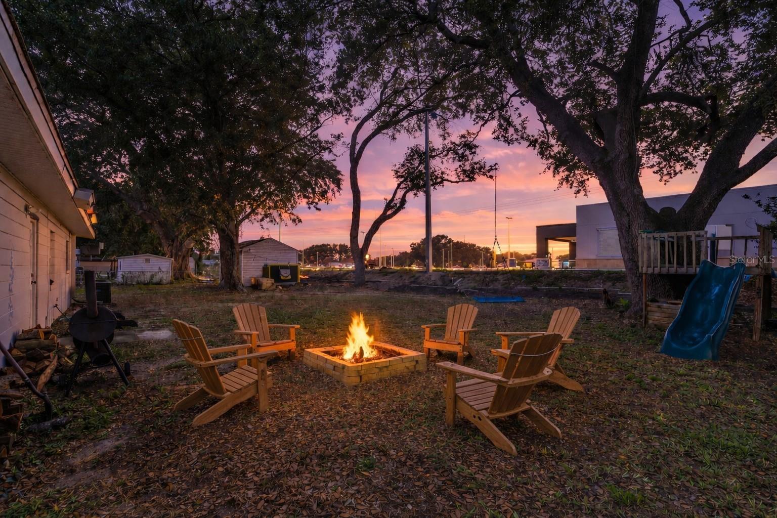 BILTMORE SHORES - Residential