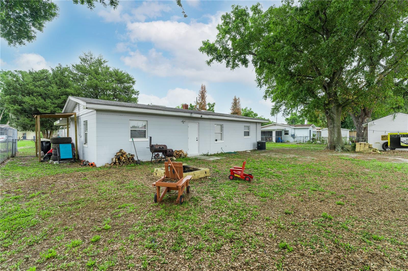 BILTMORE SHORES - Residential