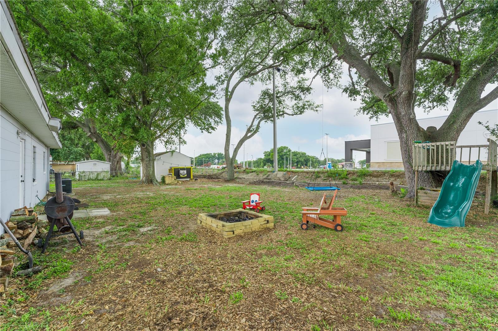 BILTMORE SHORES - Residential