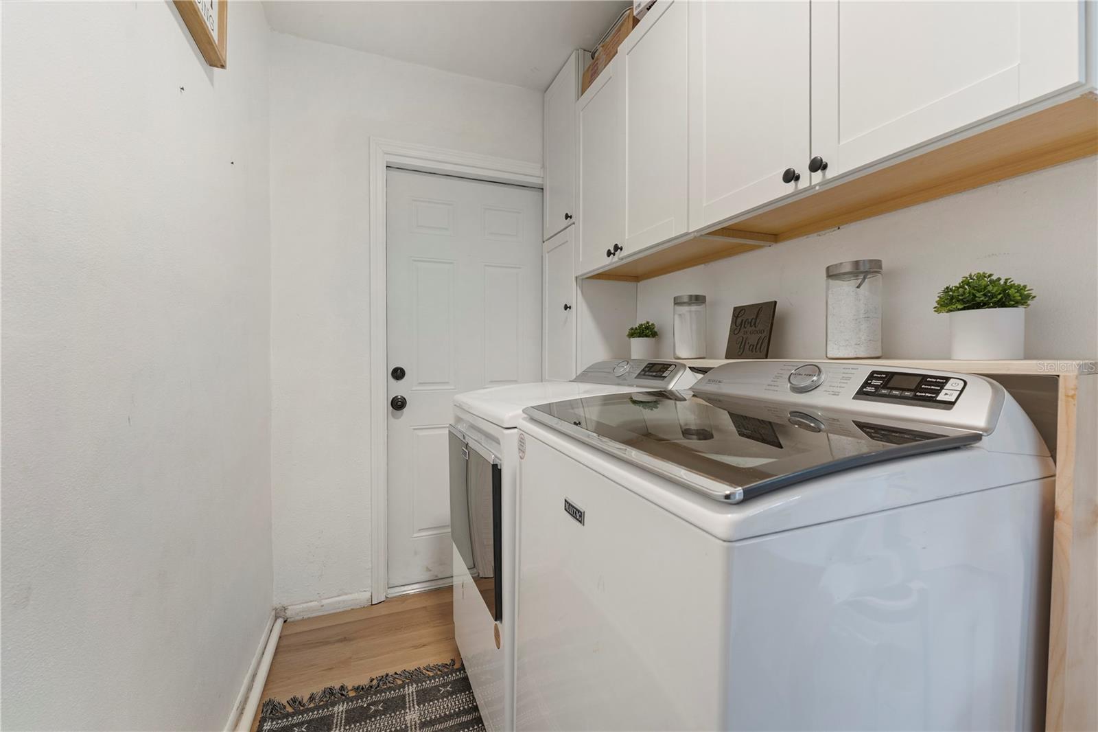 BILTMORE SHORES - Residential