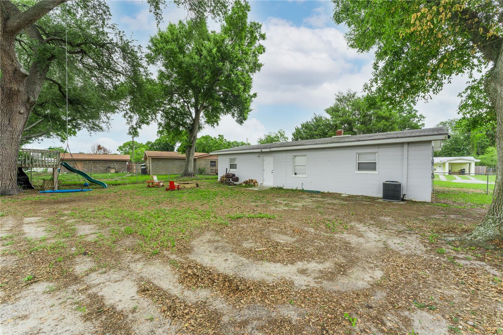 BILTMORE SHORES - Residential