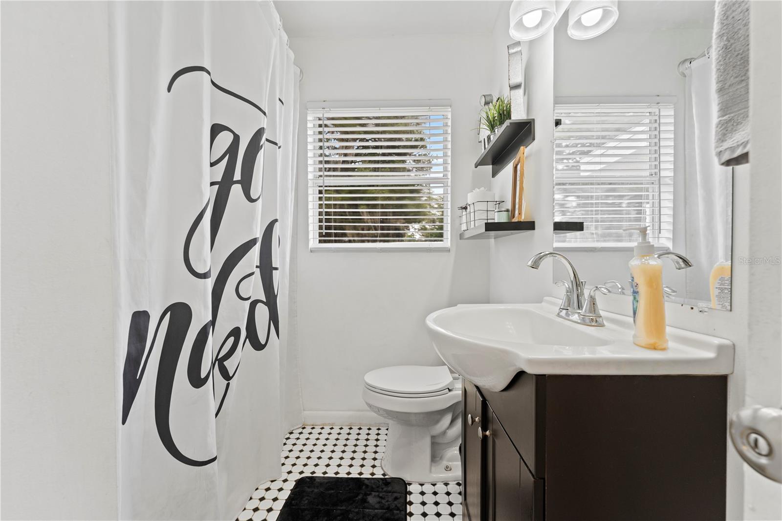 BILTMORE SHORES - Residential