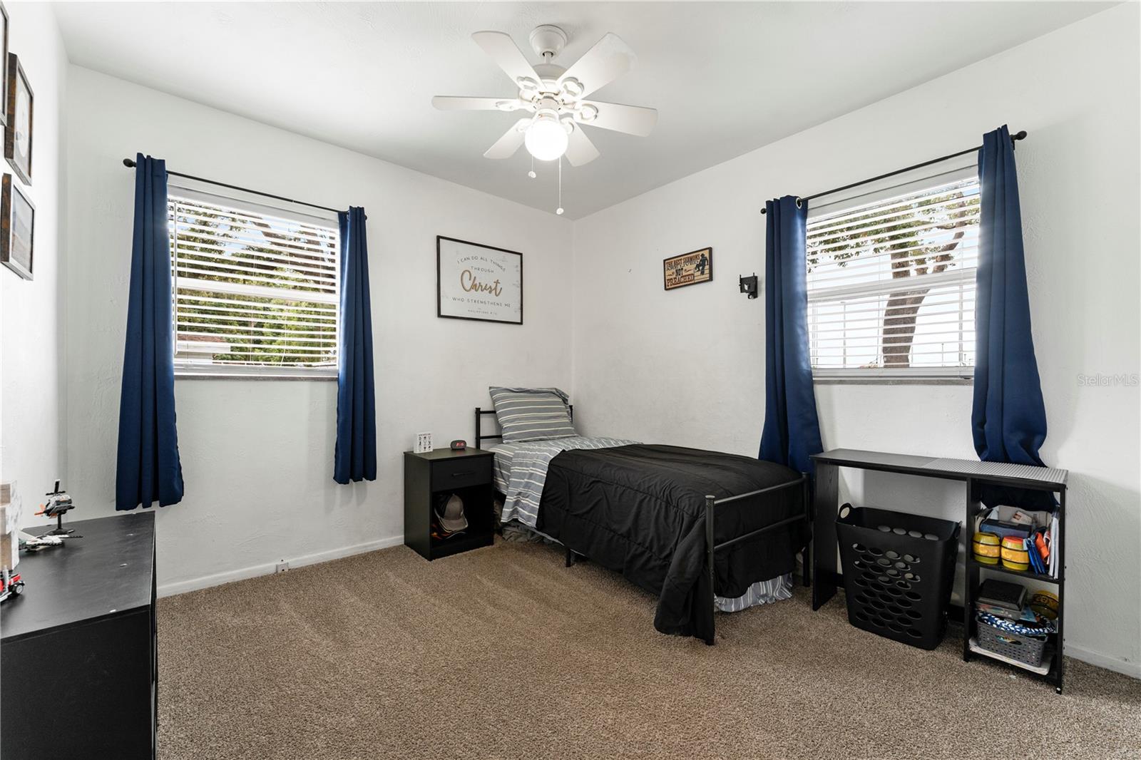 BILTMORE SHORES - Residential