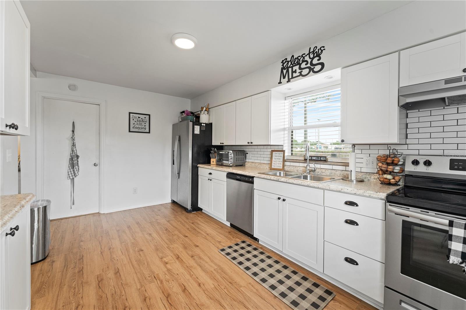 BILTMORE SHORES - Residential