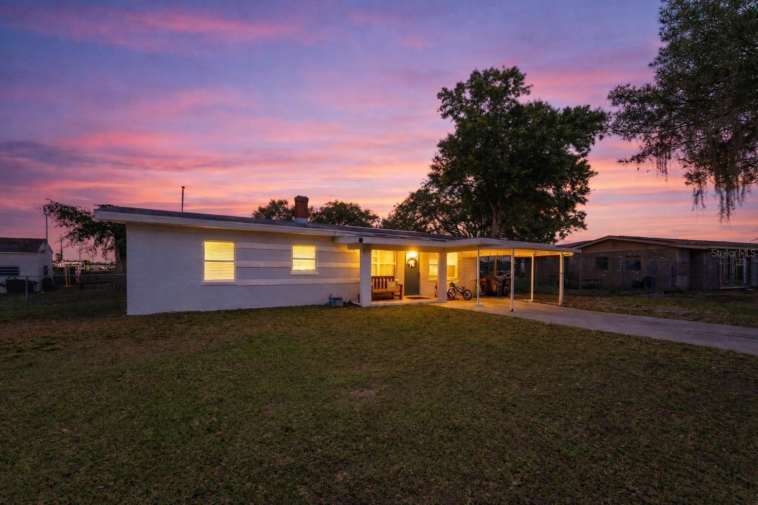 BILTMORE SHORES - Residential