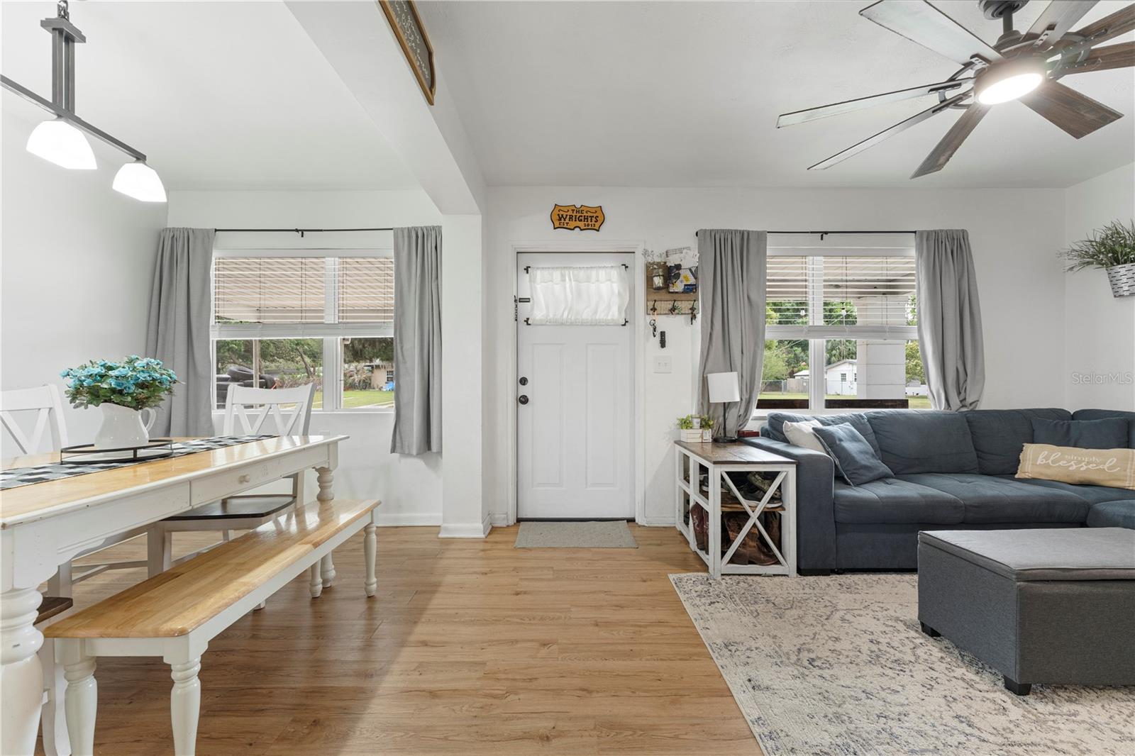 BILTMORE SHORES - Residential