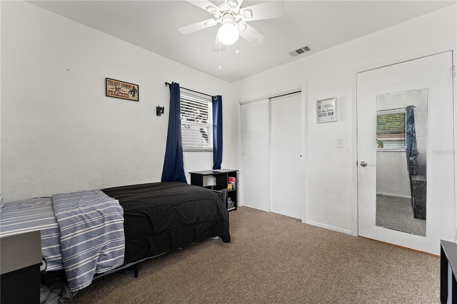 BILTMORE SHORES - Residential