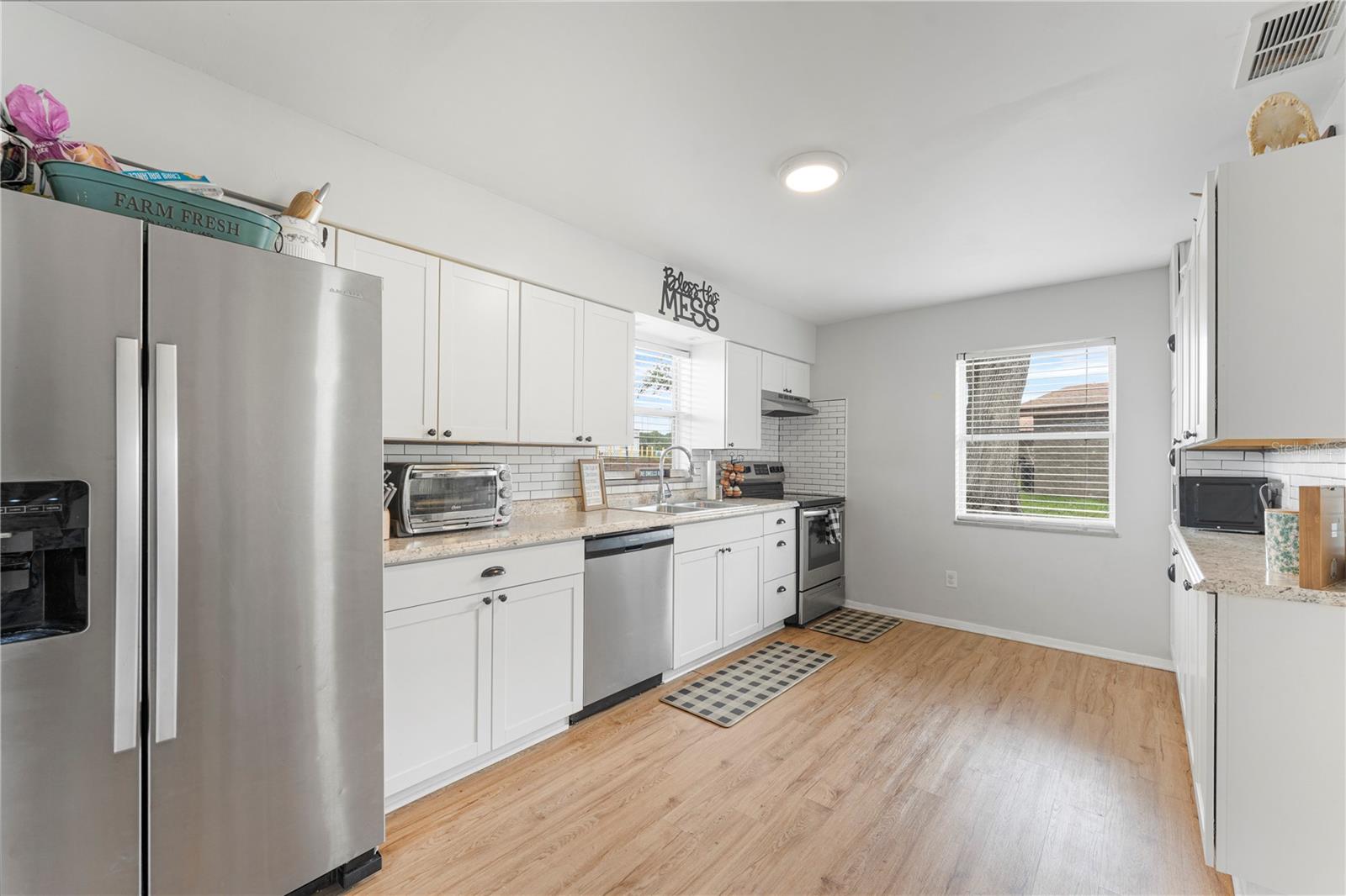 BILTMORE SHORES - Residential