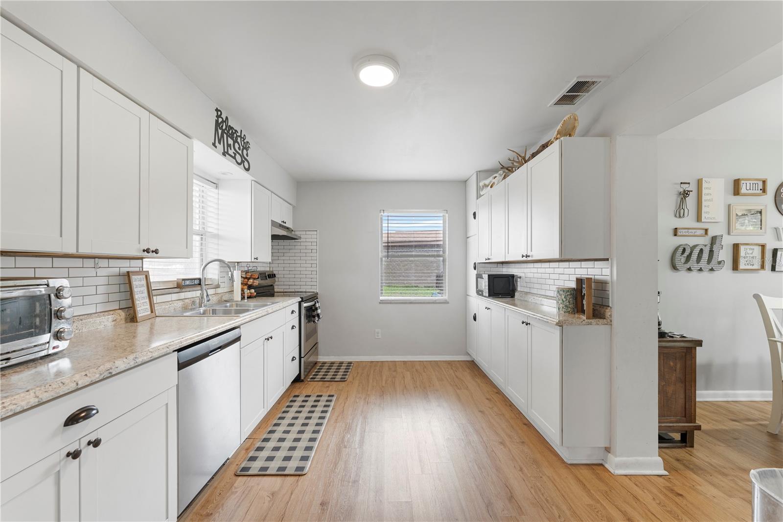 BILTMORE SHORES - Residential