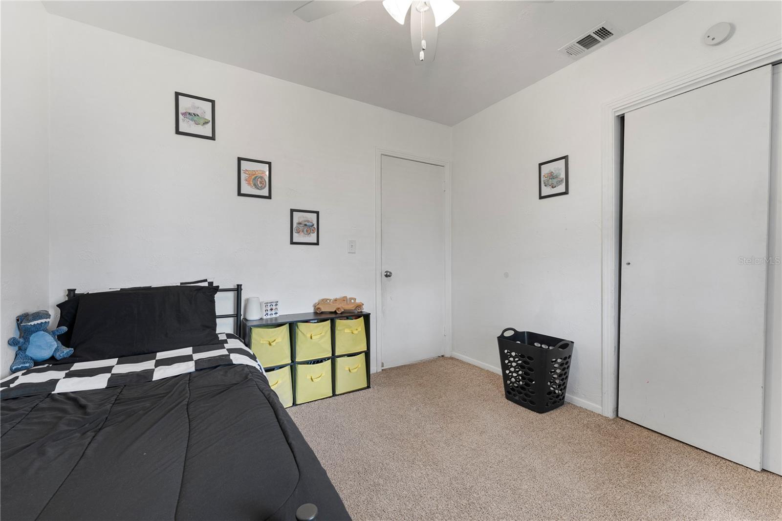 BILTMORE SHORES - Residential