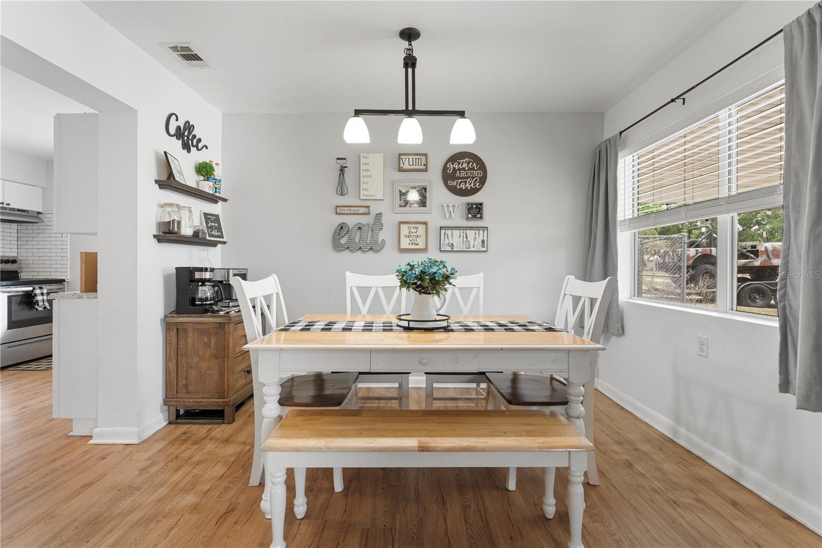 BILTMORE SHORES - Residential