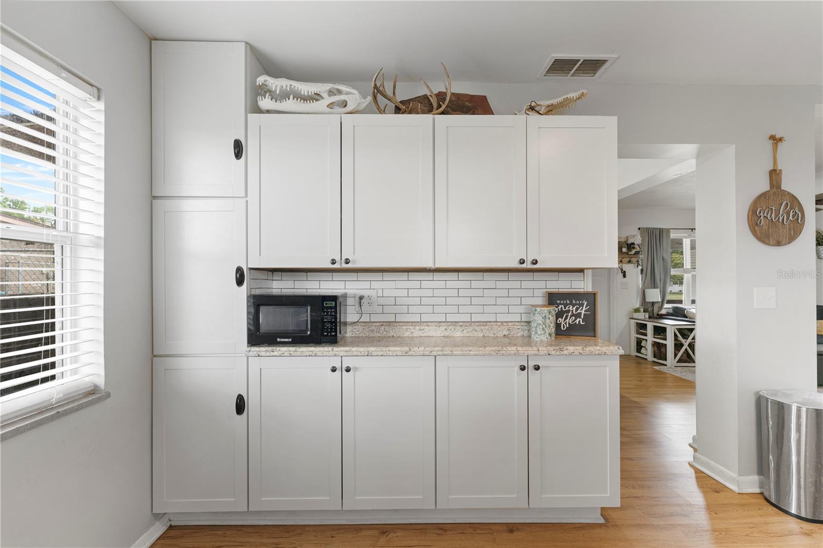 BILTMORE SHORES - Residential