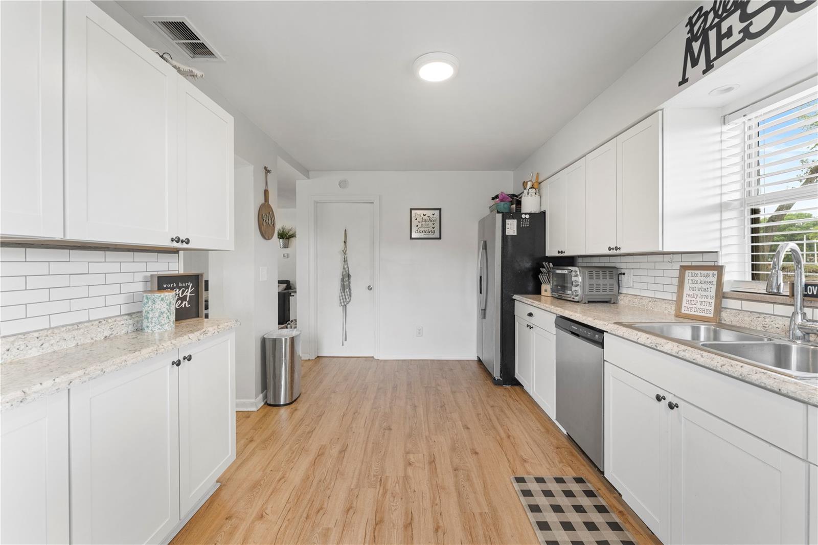 BILTMORE SHORES - Residential