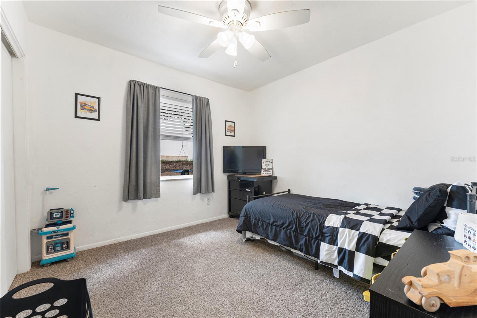 BILTMORE SHORES - Residential