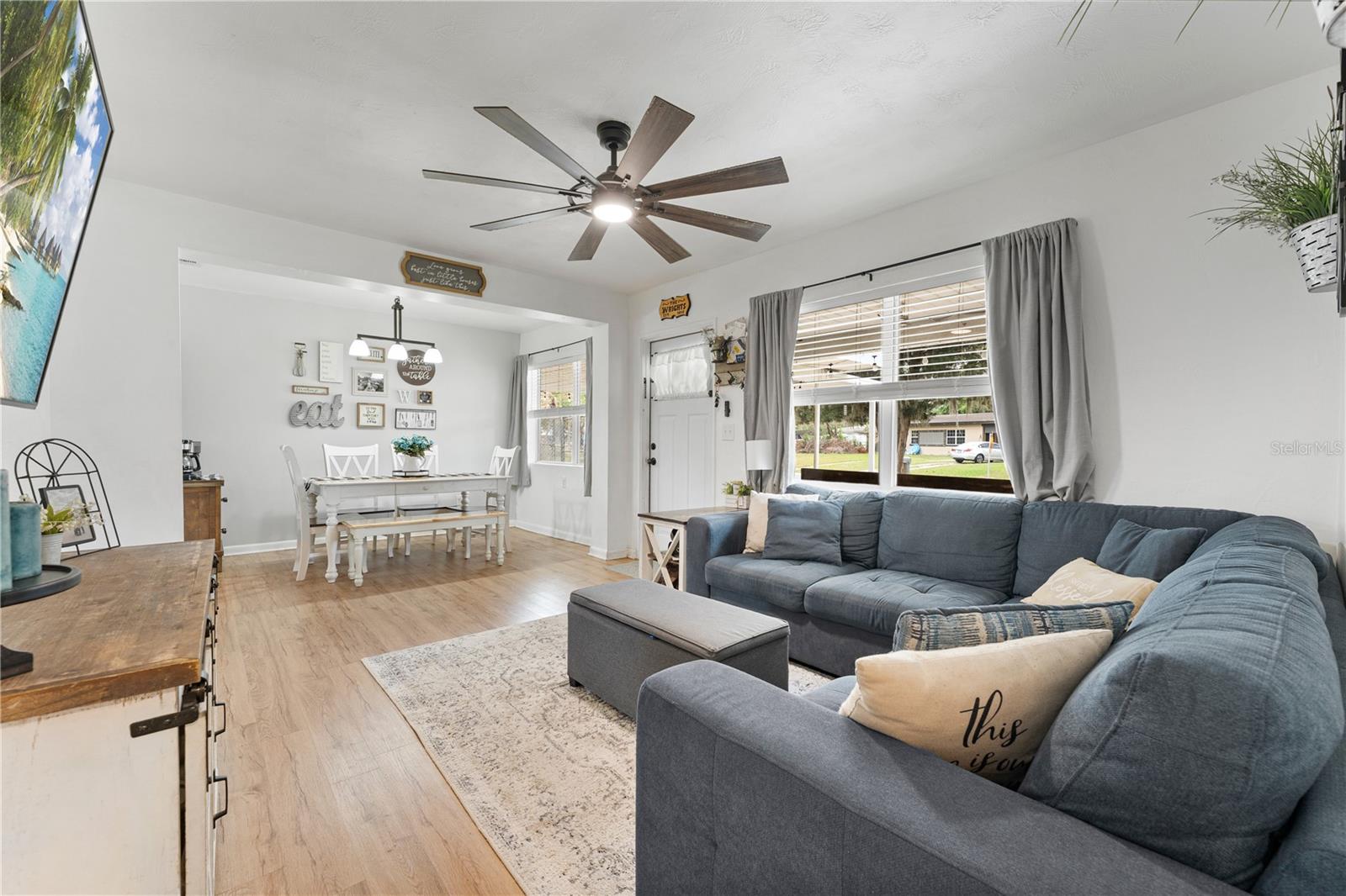 BILTMORE SHORES - Residential