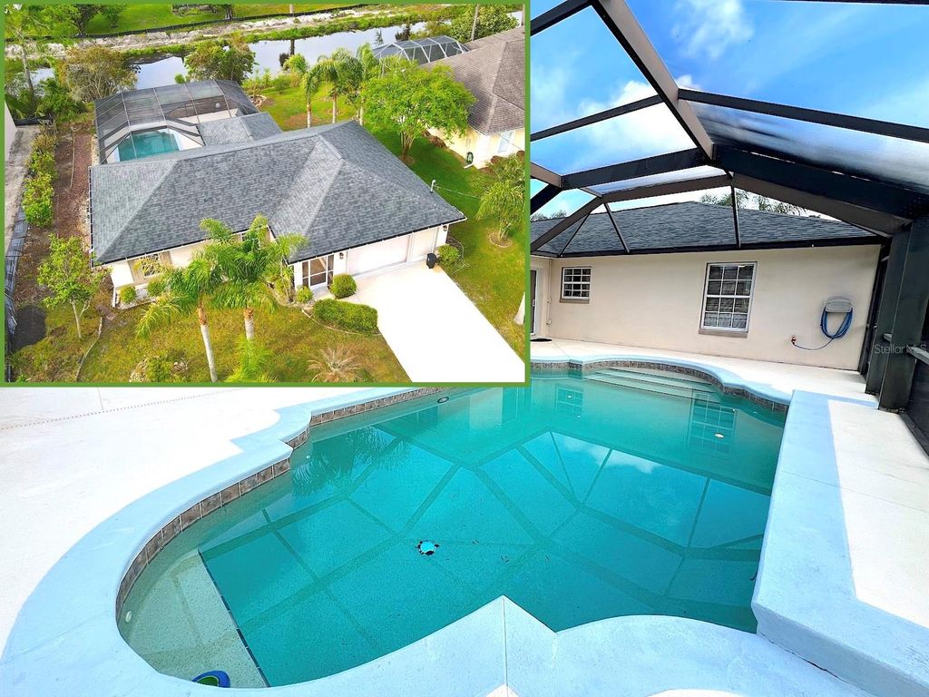 Photo of 142 Rolling Sands Drive, Palm Coast, FL 32164 (MLS # FC317497)