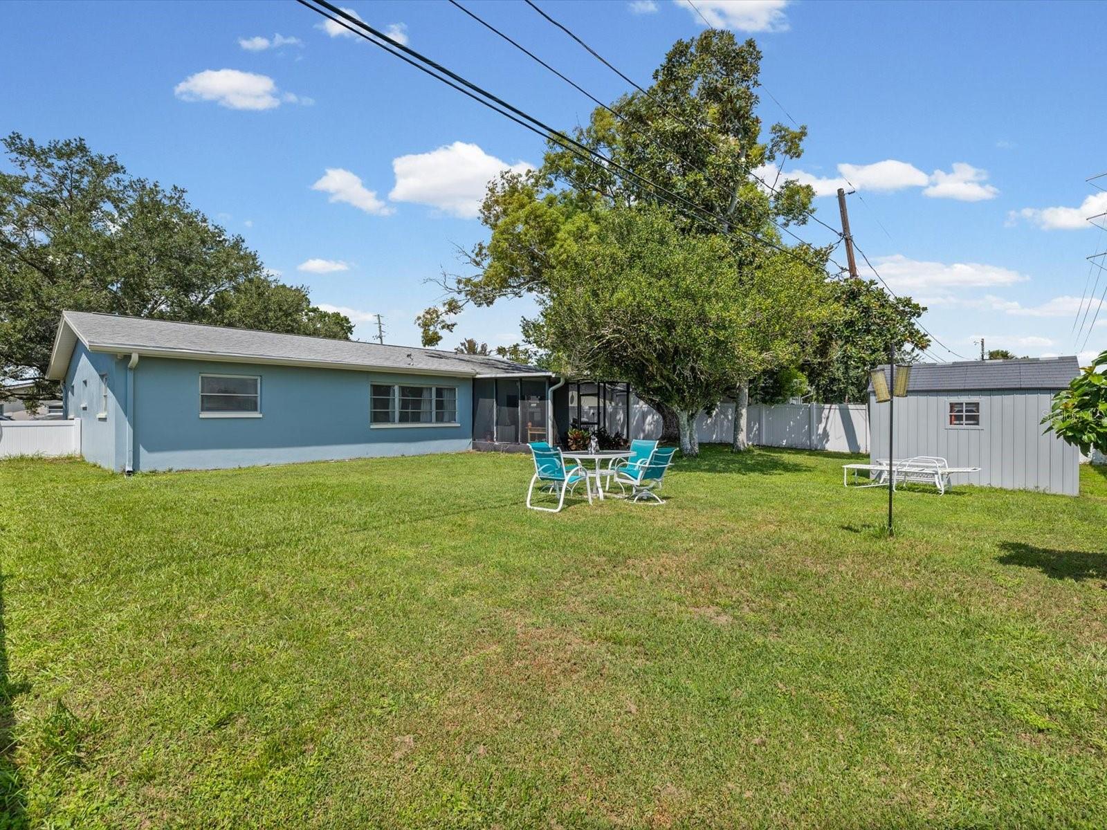 30197 69TH STREET N