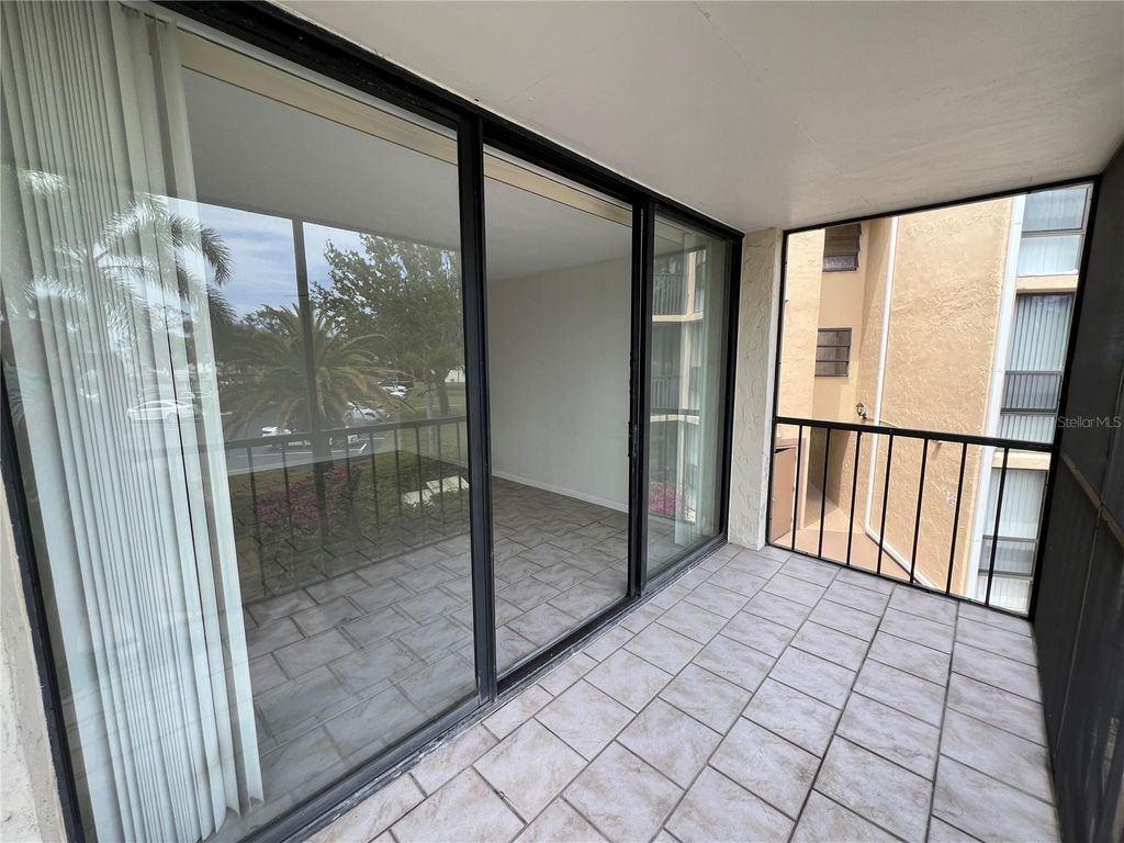 Photo of 618 Bird Bay Drive S #212, Venice, FL 34285 (MLS # N6138725)