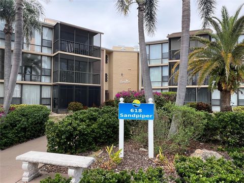 618 BIRD BAY DRIVE S 212 VENICE FL 34285