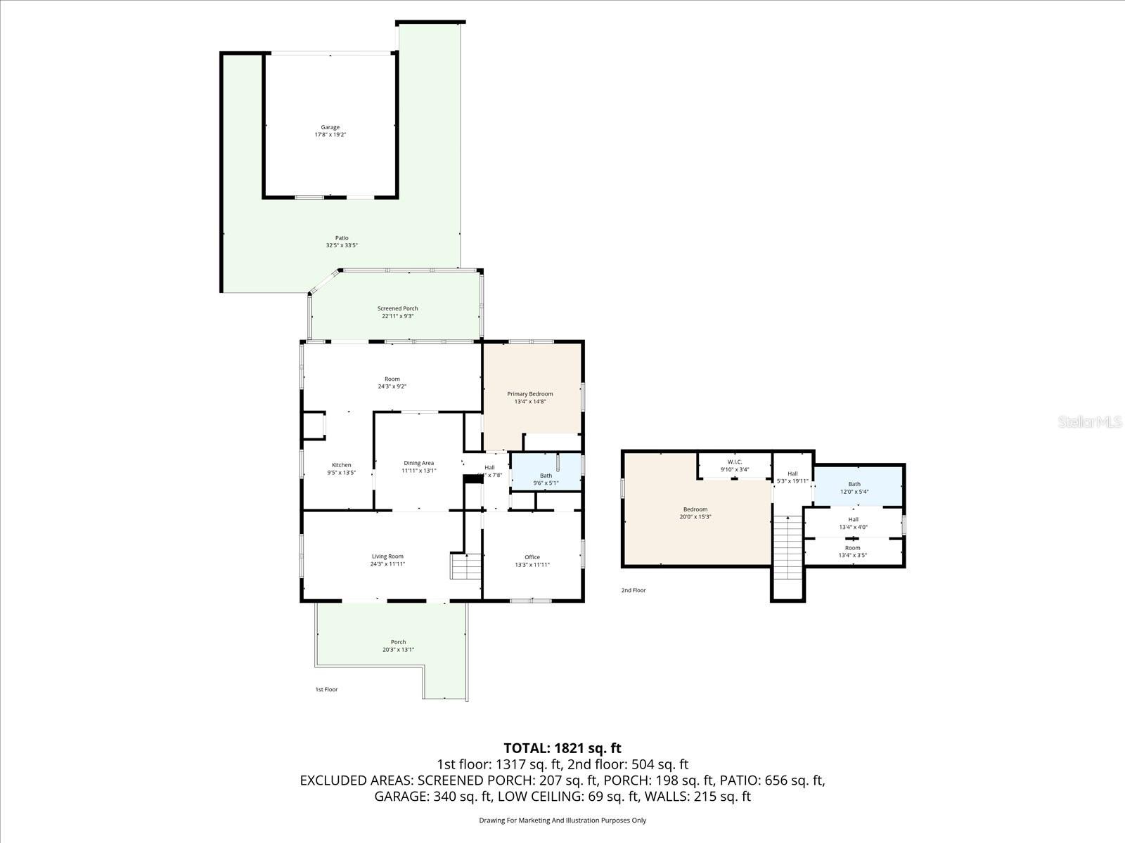 SNELL & HAMLETTS NORTH SHORE ADD - Residential