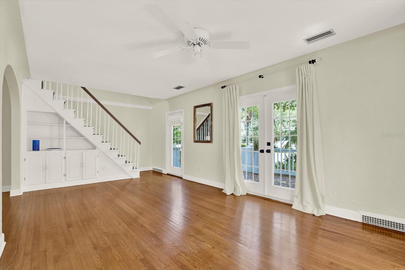SNELL & HAMLETTS NORTH SHORE ADD - Residential