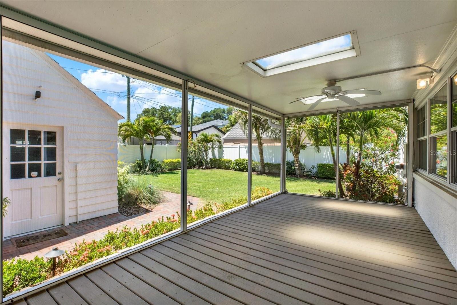 SNELL & HAMLETTS NORTH SHORE ADD - Residential