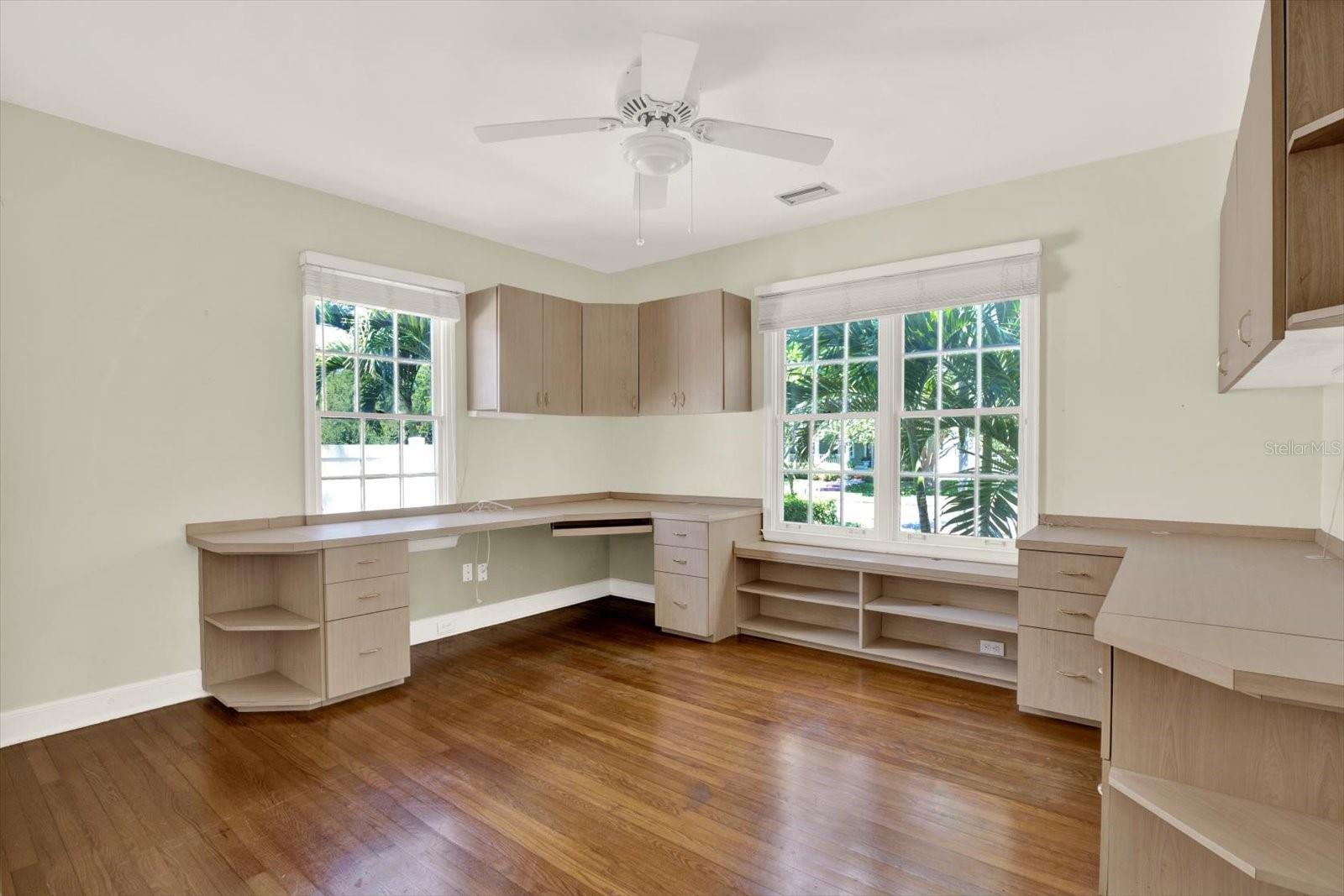 SNELL & HAMLETTS NORTH SHORE ADD - Residential