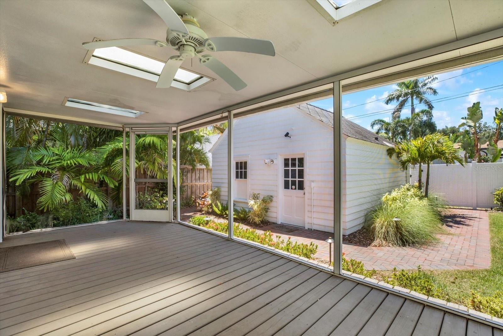 SNELL & HAMLETTS NORTH SHORE ADD - Residential