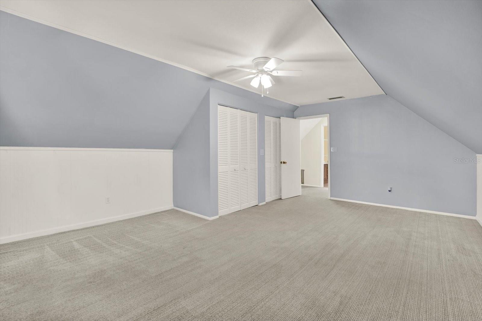 SNELL & HAMLETTS NORTH SHORE ADD - Residential