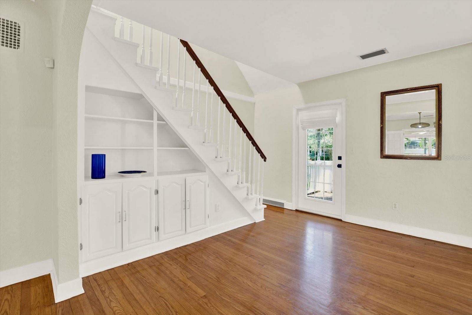 SNELL & HAMLETTS NORTH SHORE ADD - Residential