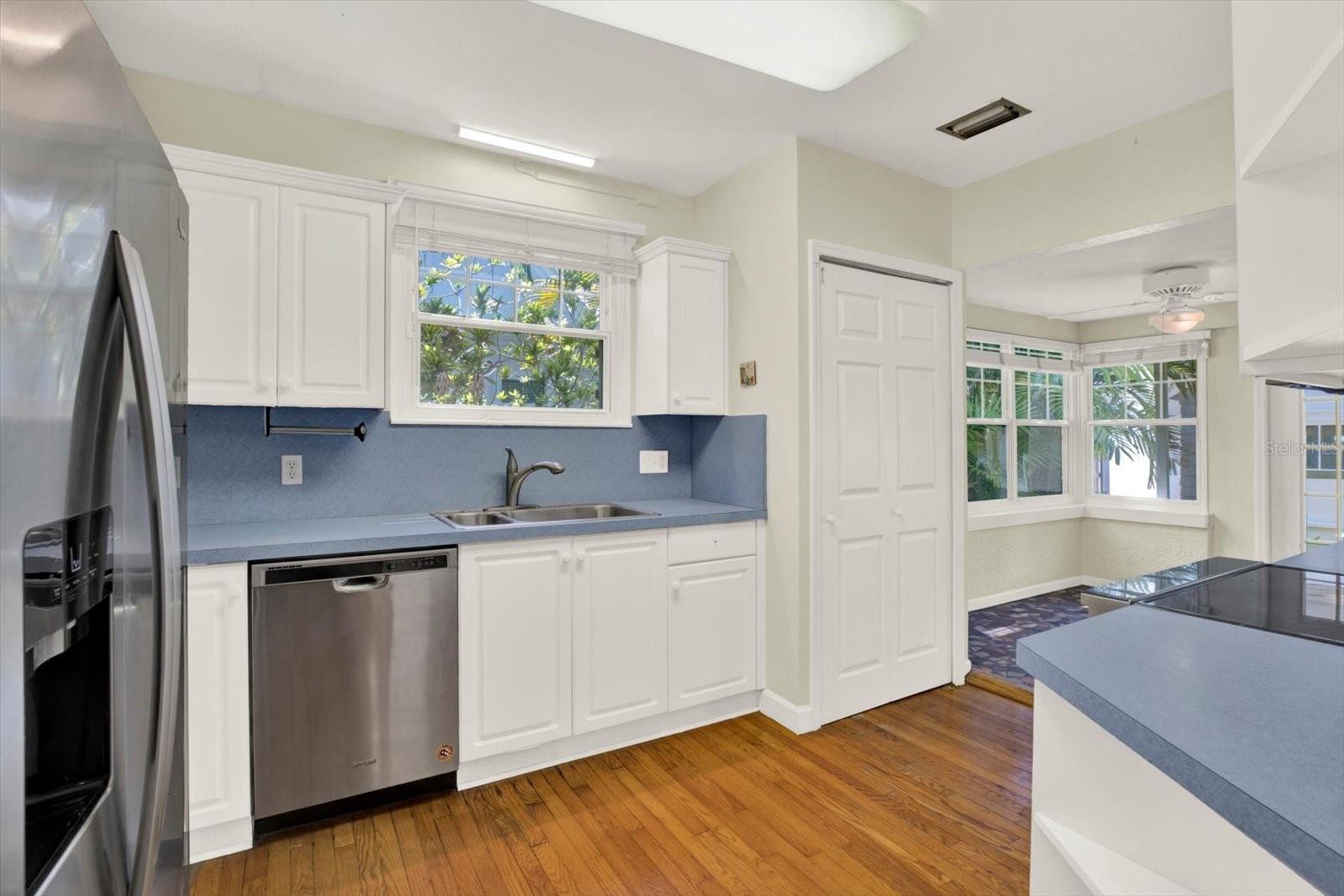 SNELL & HAMLETTS NORTH SHORE ADD - Residential