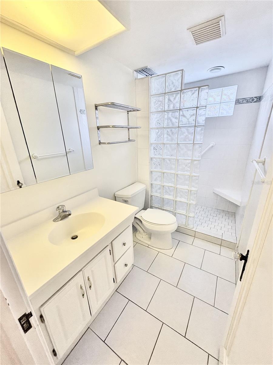 SNELL & HAMLETTS NORTH SHORE ADD - Residential
